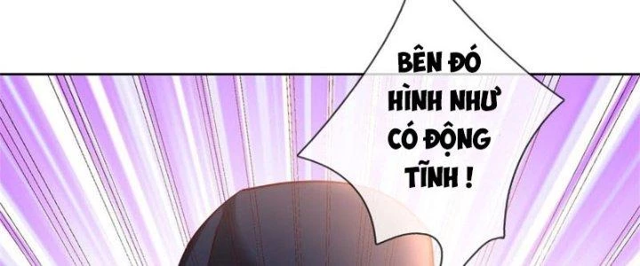 Ta Được Nuôi Dưỡng Bởi Nữ Ma Đầu Chapter 10 - 190