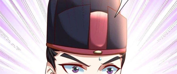 Ta Được Nuôi Dưỡng Bởi Nữ Ma Đầu Chapter 10 - 191