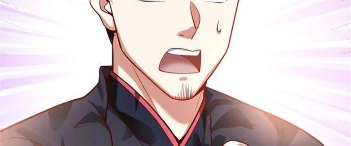 Ta Được Nuôi Dưỡng Bởi Nữ Ma Đầu Chapter 10 - 192