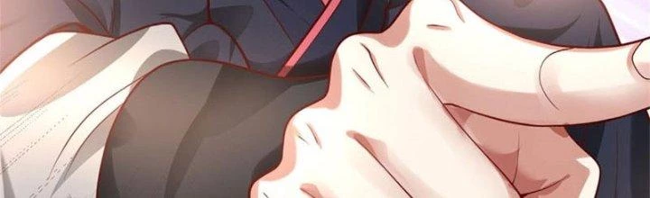 Ta Được Nuôi Dưỡng Bởi Nữ Ma Đầu Chapter 10 - 193