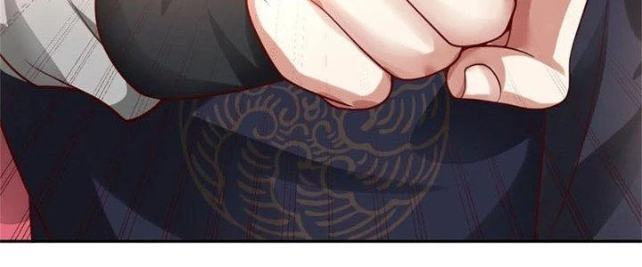 Ta Được Nuôi Dưỡng Bởi Nữ Ma Đầu Chapter 10 - 194