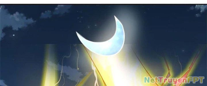 Ta Được Nuôi Dưỡng Bởi Nữ Ma Đầu Chapter 10 - 196