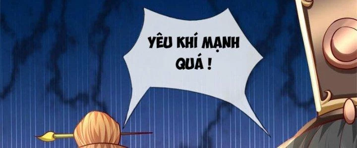 Ta Được Nuôi Dưỡng Bởi Nữ Ma Đầu Chapter 10 - 204
