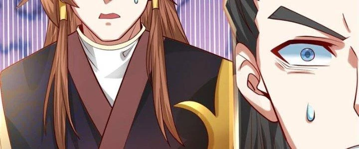 Ta Được Nuôi Dưỡng Bởi Nữ Ma Đầu Chapter 10 - 206