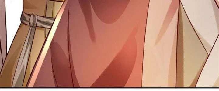 Ta Được Nuôi Dưỡng Bởi Nữ Ma Đầu Chapter 10 - 208