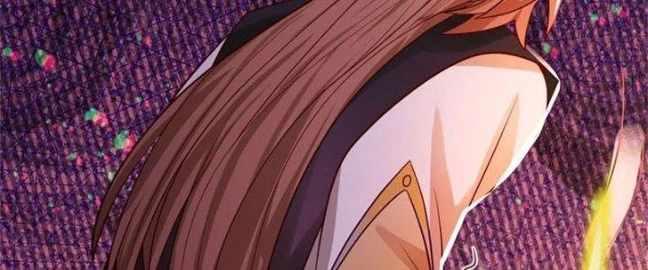 Ta Được Nuôi Dưỡng Bởi Nữ Ma Đầu Chapter 10 - 211