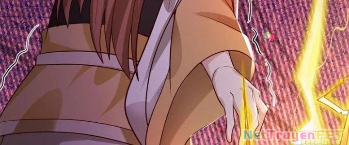 Ta Được Nuôi Dưỡng Bởi Nữ Ma Đầu Chapter 10 - 212