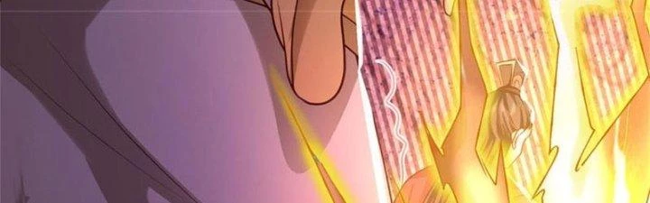 Ta Được Nuôi Dưỡng Bởi Nữ Ma Đầu Chapter 10 - 213