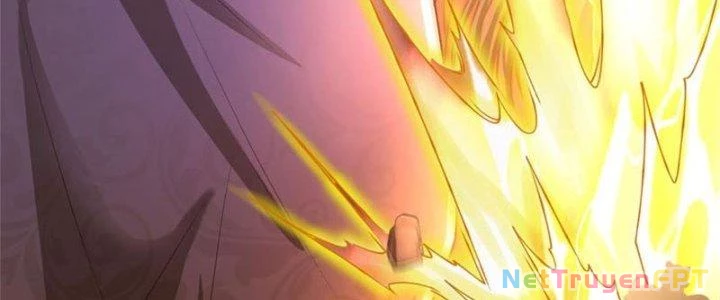Ta Được Nuôi Dưỡng Bởi Nữ Ma Đầu Chapter 10 - 214