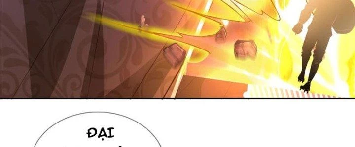 Ta Được Nuôi Dưỡng Bởi Nữ Ma Đầu Chapter 10 - 215