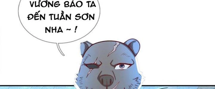 Ta Được Nuôi Dưỡng Bởi Nữ Ma Đầu Chapter 10 - 216