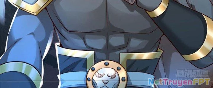 Ta Được Nuôi Dưỡng Bởi Nữ Ma Đầu Chapter 10 - 218