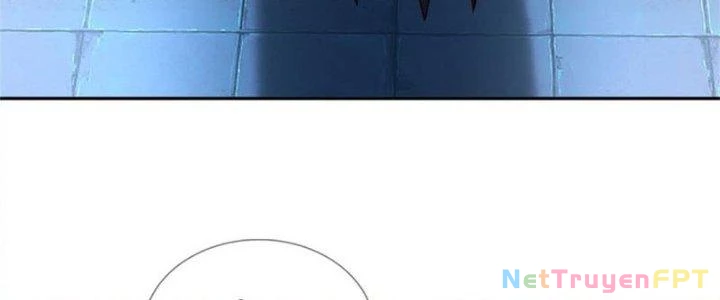 Ta Được Nuôi Dưỡng Bởi Nữ Ma Đầu Chapter 10 - 223