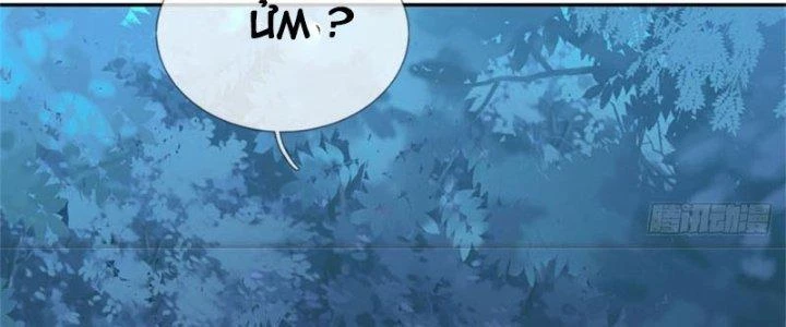 Ta Được Nuôi Dưỡng Bởi Nữ Ma Đầu Chapter 10 - 224