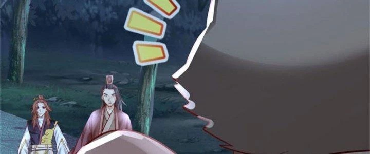 Ta Được Nuôi Dưỡng Bởi Nữ Ma Đầu Chapter 10 - 226