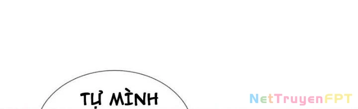 Ta Được Nuôi Dưỡng Bởi Nữ Ma Đầu Chapter 10 - 233