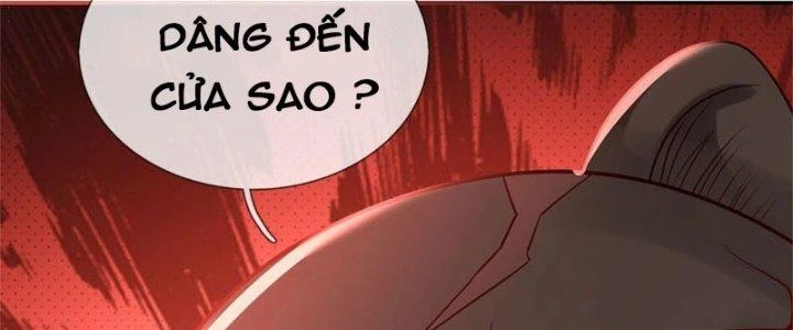 Ta Được Nuôi Dưỡng Bởi Nữ Ma Đầu Chapter 10 - 234
