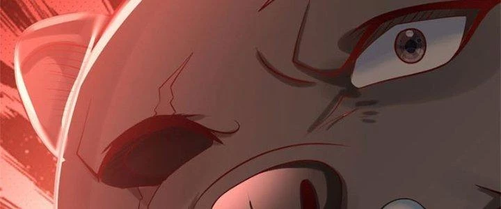 Ta Được Nuôi Dưỡng Bởi Nữ Ma Đầu Chapter 10 - 235