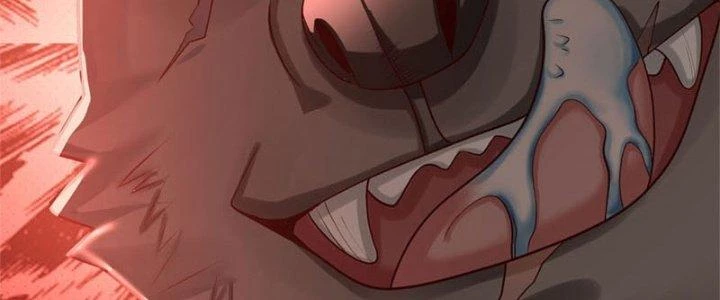 Ta Được Nuôi Dưỡng Bởi Nữ Ma Đầu Chapter 10 - 236