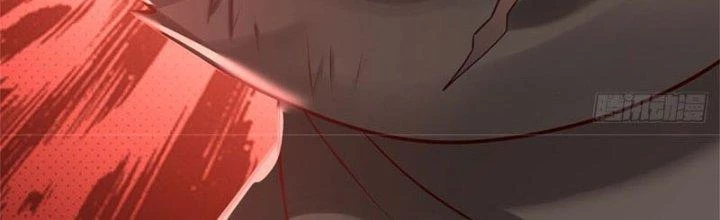 Ta Được Nuôi Dưỡng Bởi Nữ Ma Đầu Chapter 10 - 237