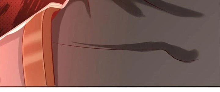 Ta Được Nuôi Dưỡng Bởi Nữ Ma Đầu Chapter 10 - 238