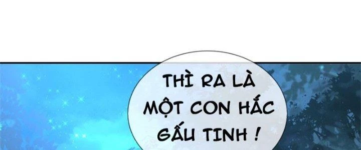 Ta Được Nuôi Dưỡng Bởi Nữ Ma Đầu Chapter 10 - 240
