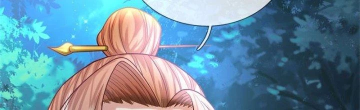 Ta Được Nuôi Dưỡng Bởi Nữ Ma Đầu Chapter 10 - 241