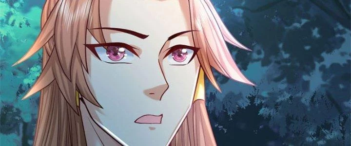 Ta Được Nuôi Dưỡng Bởi Nữ Ma Đầu Chapter 10 - 242