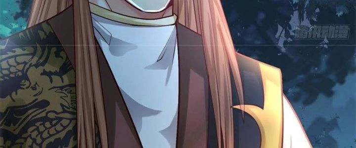 Ta Được Nuôi Dưỡng Bởi Nữ Ma Đầu Chapter 10 - 243