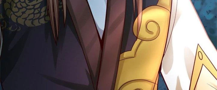 Ta Được Nuôi Dưỡng Bởi Nữ Ma Đầu Chapter 10 - 244