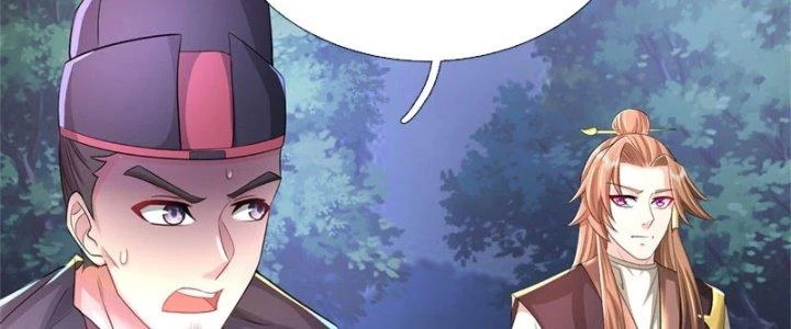 Ta Được Nuôi Dưỡng Bởi Nữ Ma Đầu Chapter 11 - 2