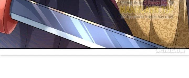 Ta Được Nuôi Dưỡng Bởi Nữ Ma Đầu Chapter 11 - 6