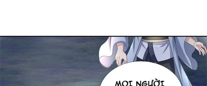 Ta Được Nuôi Dưỡng Bởi Nữ Ma Đầu Chapter 11 - 7