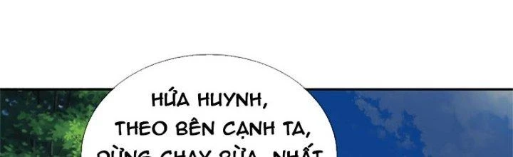 Ta Được Nuôi Dưỡng Bởi Nữ Ma Đầu Chapter 11 - 13