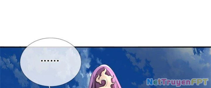 Ta Được Nuôi Dưỡng Bởi Nữ Ma Đầu Chapter 11 - 18