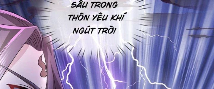 Ta Được Nuôi Dưỡng Bởi Nữ Ma Đầu Chapter 11 - 24