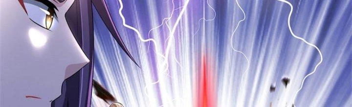 Ta Được Nuôi Dưỡng Bởi Nữ Ma Đầu Chapter 11 - 25
