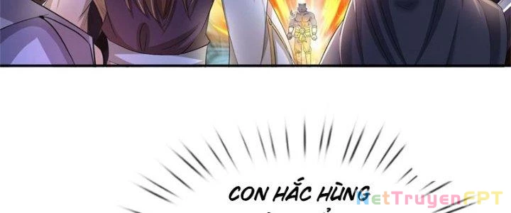 Ta Được Nuôi Dưỡng Bởi Nữ Ma Đầu Chapter 11 - 27