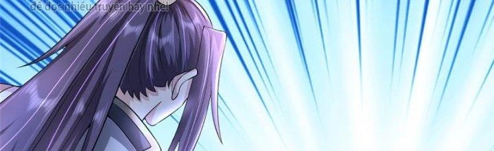 Ta Được Nuôi Dưỡng Bởi Nữ Ma Đầu Chapter 11 - 29