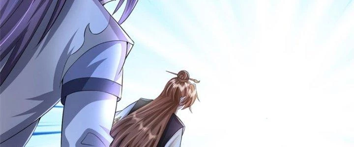 Ta Được Nuôi Dưỡng Bởi Nữ Ma Đầu Chapter 11 - 30