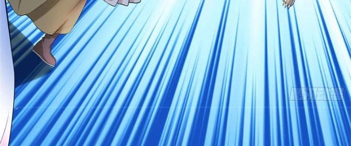 Ta Được Nuôi Dưỡng Bởi Nữ Ma Đầu Chapter 11 - 32