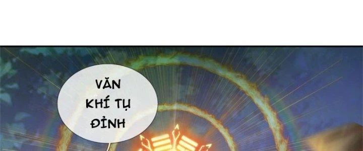 Ta Được Nuôi Dưỡng Bởi Nữ Ma Đầu Chapter 11 - 34