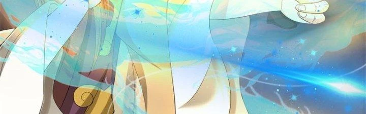 Ta Được Nuôi Dưỡng Bởi Nữ Ma Đầu Chapter 11 - 37