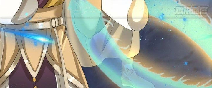 Ta Được Nuôi Dưỡng Bởi Nữ Ma Đầu Chapter 11 - 38