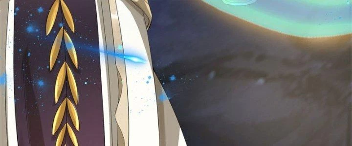 Ta Được Nuôi Dưỡng Bởi Nữ Ma Đầu Chapter 11 - 39