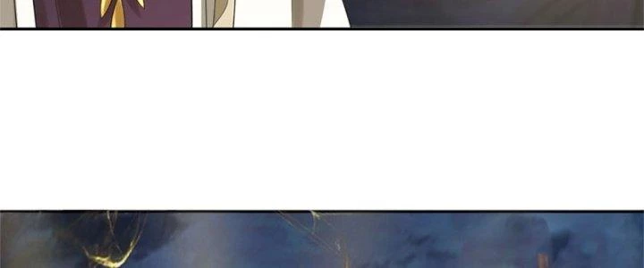 Ta Được Nuôi Dưỡng Bởi Nữ Ma Đầu Chapter 11 - 40