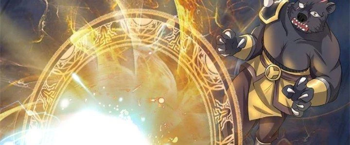 Ta Được Nuôi Dưỡng Bởi Nữ Ma Đầu Chapter 11 - 42
