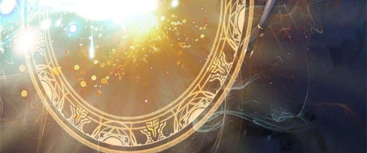 Ta Được Nuôi Dưỡng Bởi Nữ Ma Đầu Chapter 11 - 43