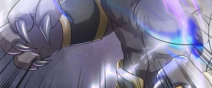 Ta Được Nuôi Dưỡng Bởi Nữ Ma Đầu Chapter 11 - 47
