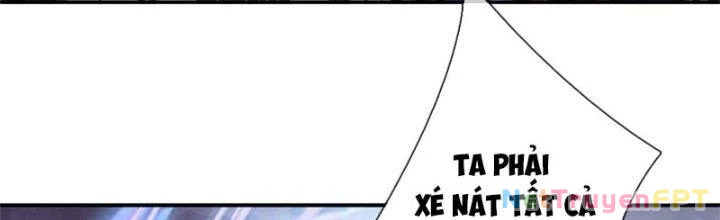 Ta Được Nuôi Dưỡng Bởi Nữ Ma Đầu Chapter 11 - 49